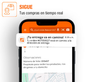 Sigue