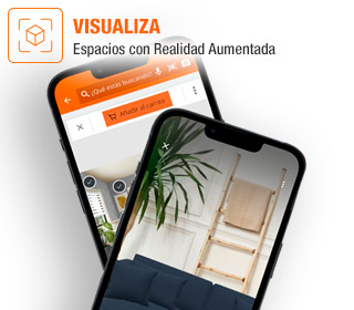 Visualiza