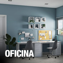 Oficina