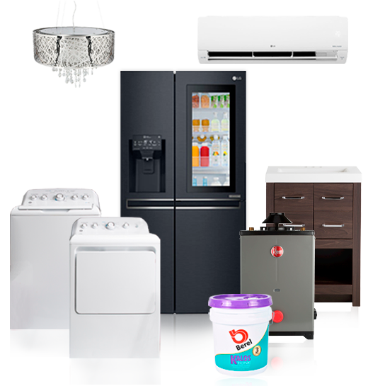 Productos Banamex