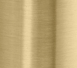 Dorado