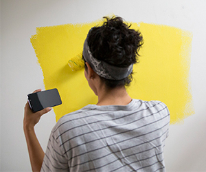 Básicos para pintar