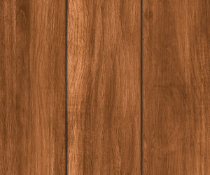 Tipo madera