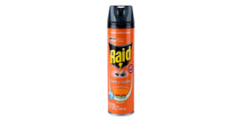 Insecticidas