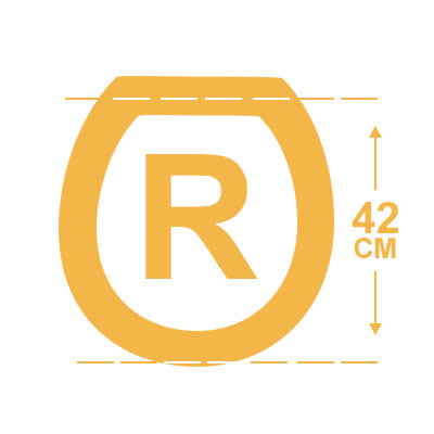 Redondo