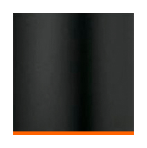 Acabado negro
