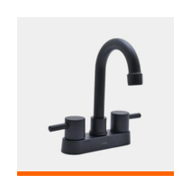 Para lavabo