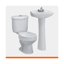 Paquetes sanitarios