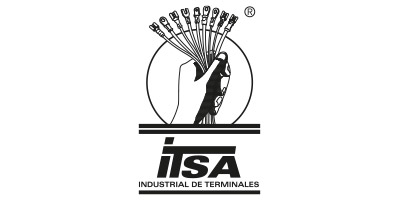 Industrial de terminales