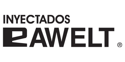 rawelt