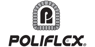 polifex