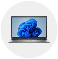 Laptops y computadoras