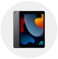 Tablets