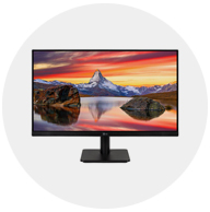 Monitores