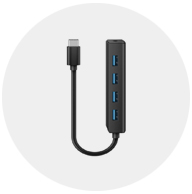 Accesorios de cómputo
