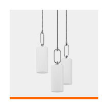 Contemporáneas blancas
