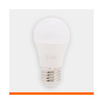 Leds
