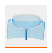 Accesorios de mantenimeinto