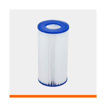 Filtros