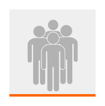 Para 4 personas