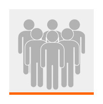 Para 6 personas