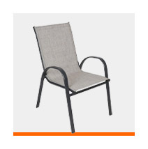Muebles sling