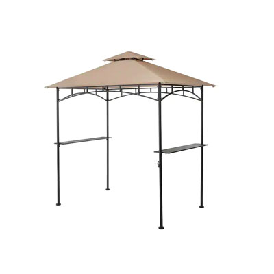 Gazebos