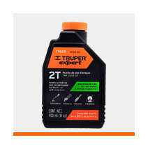 Aceites y lubricantes