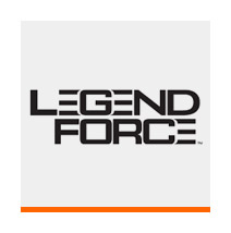 Legend force