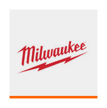 Milwaukee