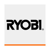 Ryobi