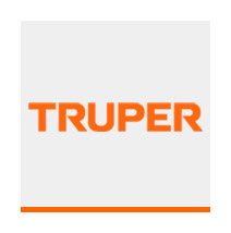 Truper
