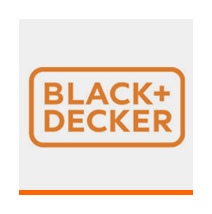 Black and Decker