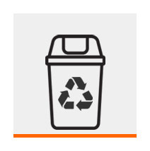 Reciclaje