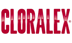 Cloralex