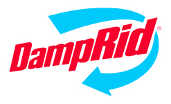 DampRid