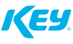 Key