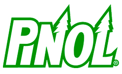 Pinol
