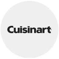 Cuisinart
