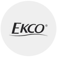 Ekco