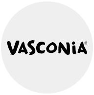 Vasconia