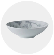Bowls
