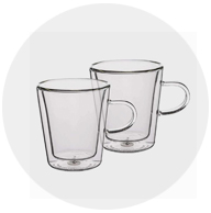 Tazas