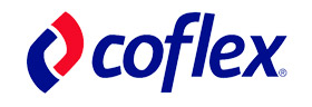 Coflex