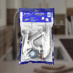 Kits de Instalación