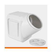Contenedores