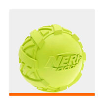Pelotas