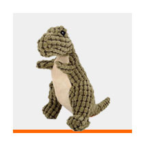Peluches