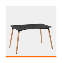 Mesas de comedor