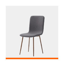 Sillas para comedor